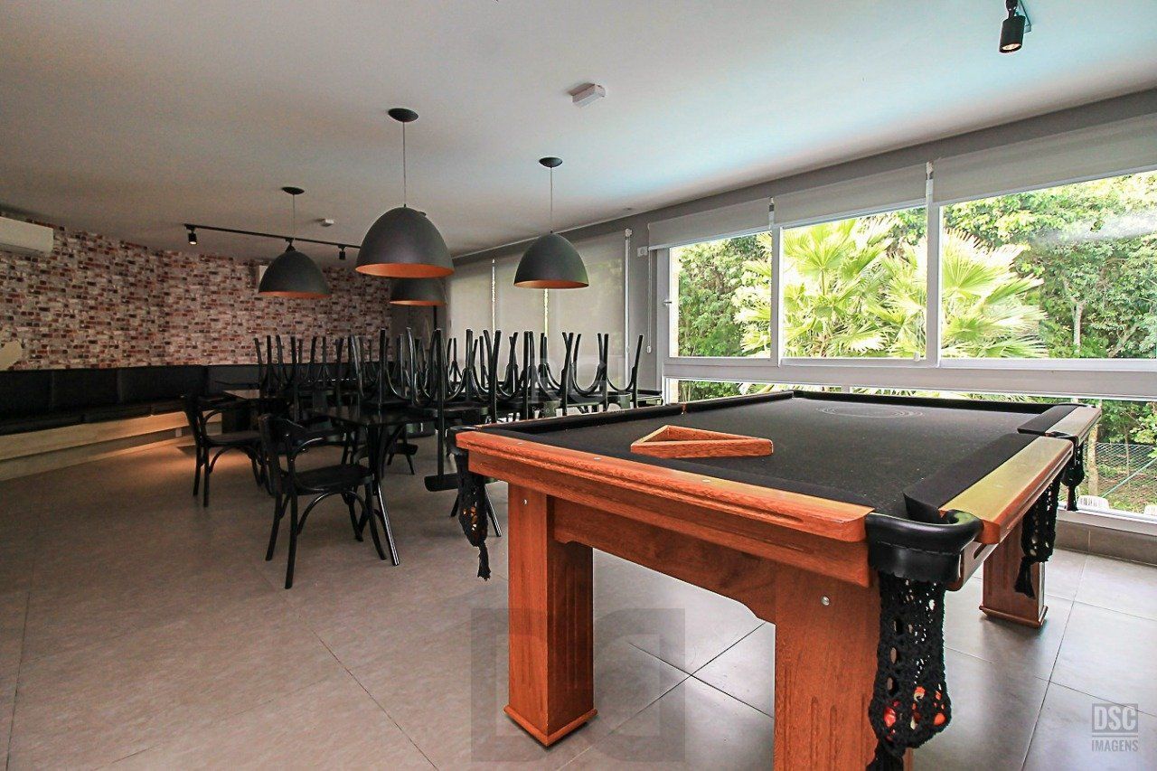 Casa para Venda, 3 dormitórios, sendo 1 suite, 2 vagas - Vila Nova, Porto Alegre, RS — foto 16