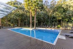 Casa com 3 dormitórios no bairro Vila Nova em Porto Alegre/RS — foto 12