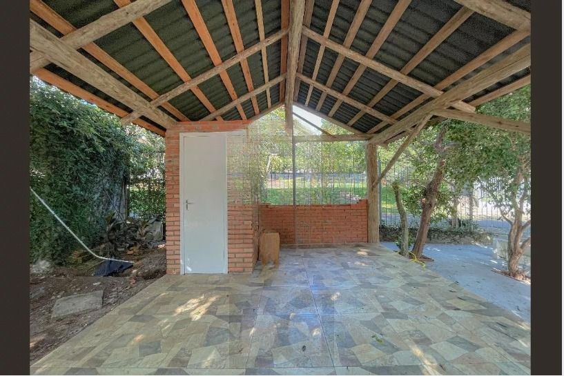 Apartamento de 1 dormitório Bairro Jardim Europa Porto Alegre RS — foto 11