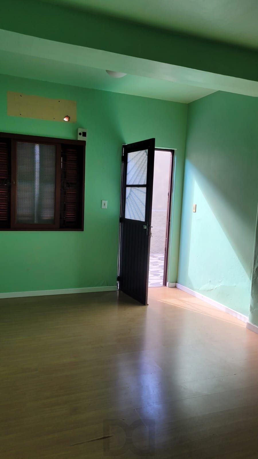 Casa Com 5 dormitórios no Bairro Partenon — foto 35