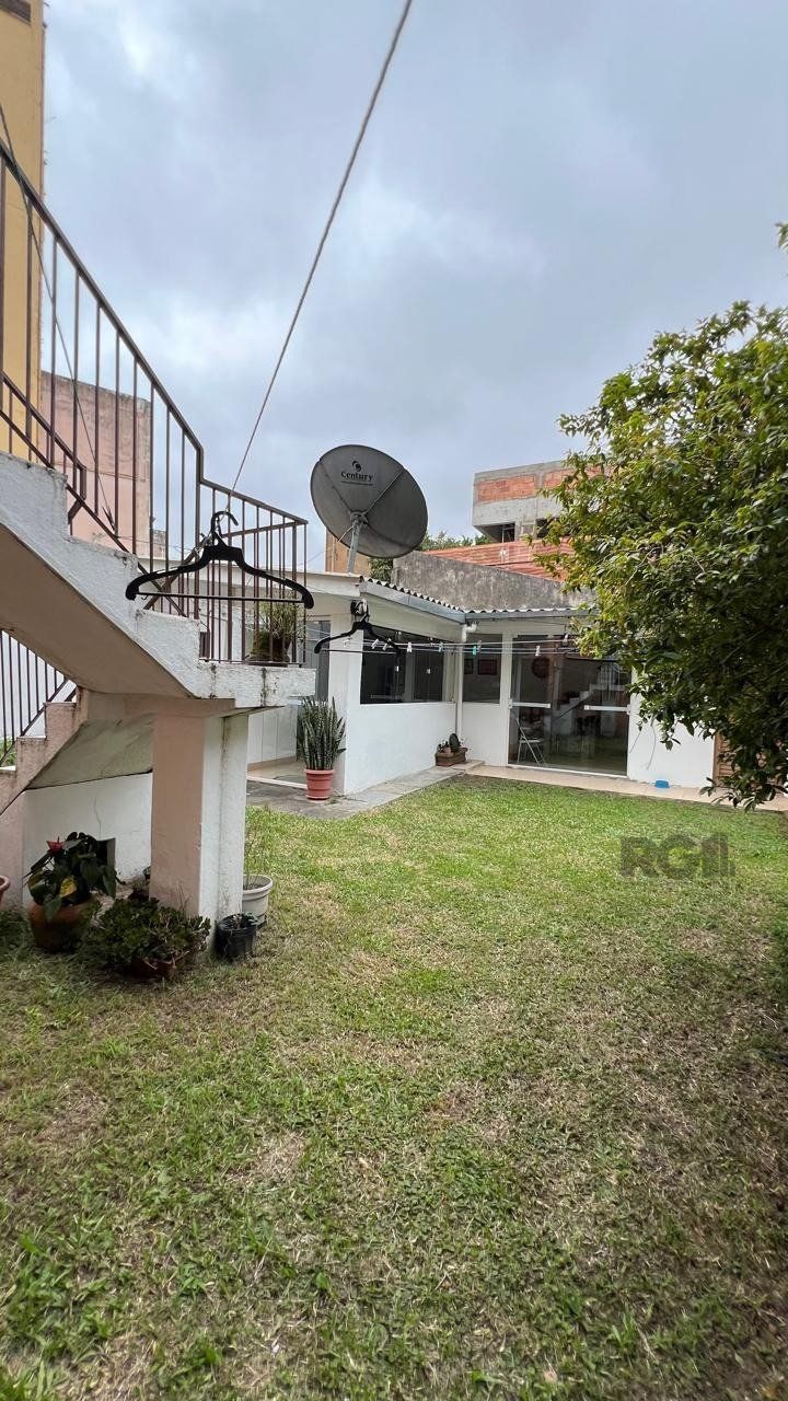 Apartamentos com 5 quartos, 2 suítes, 4 vagas de garagem, no bairro Santana, Porto Alegre/RS — foto 13
