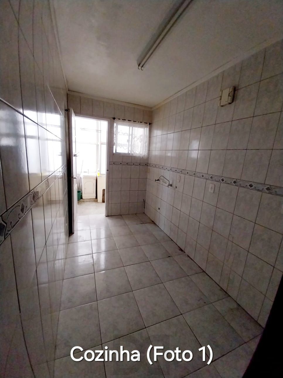 Apartamento com 03 quartos e 02 banheiros no Bairro Petrópolis — foto 17