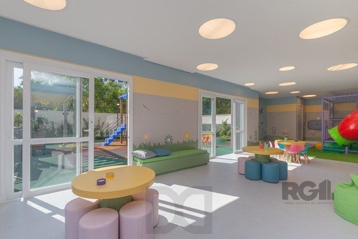 2D com suite e infra completa. — foto 26