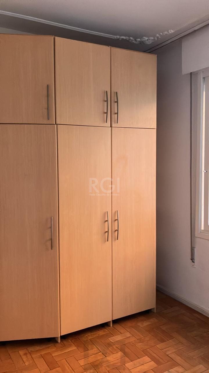 Apartamento de 2 dormitórios no bairro Passo d´Areia — foto 16