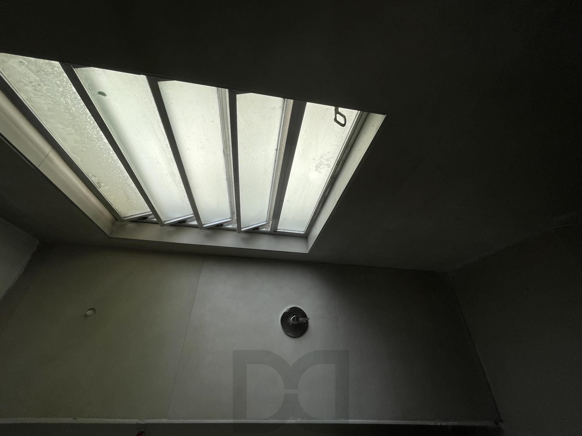 Apartamento de 147m² no Centro Histórico — foto 19