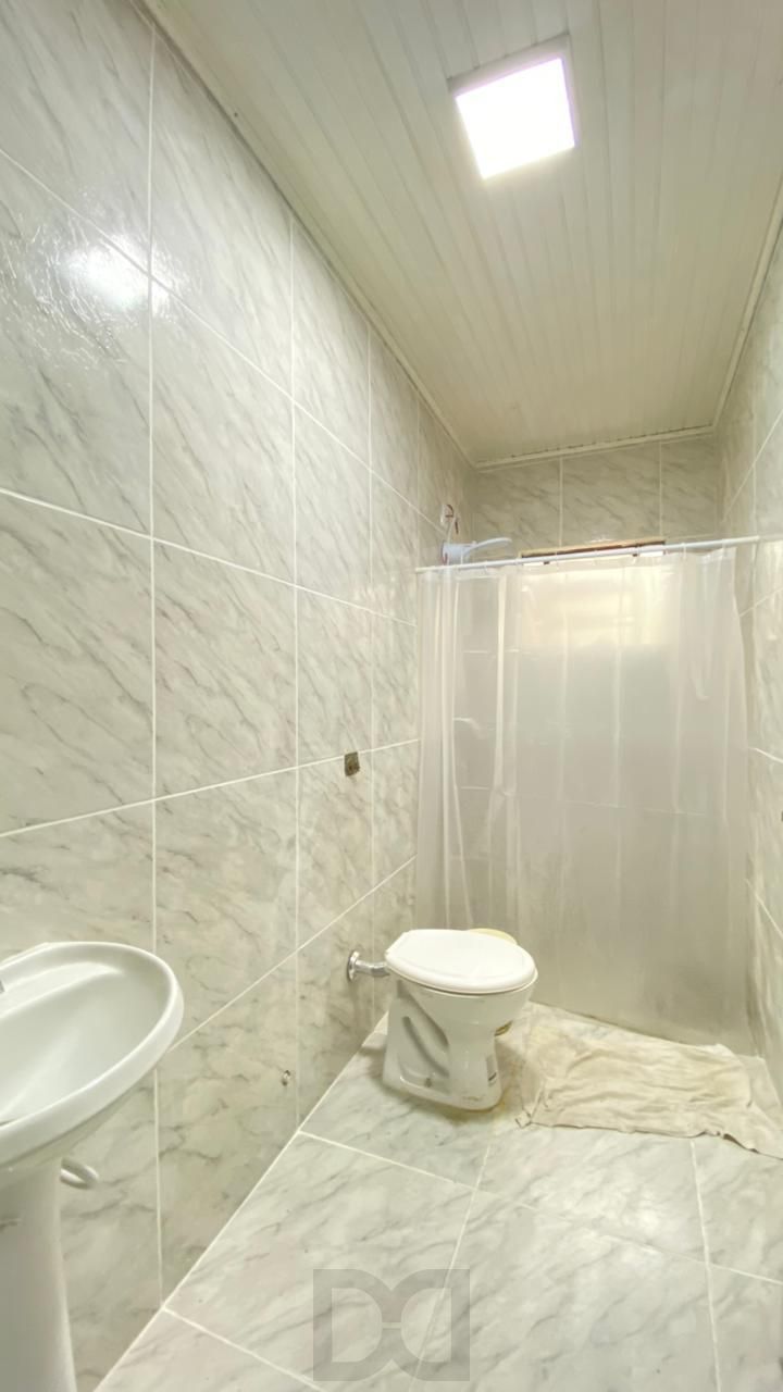 CASA TRISTEZA- PORTO ALEGRE — foto 6
