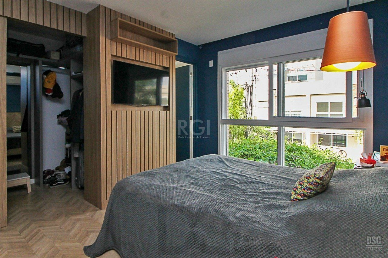 Casa para Venda, 3 dormitórios, sendo 1 suite, 2 vagas - Vila Nova, Porto Alegre, RS — foto 8