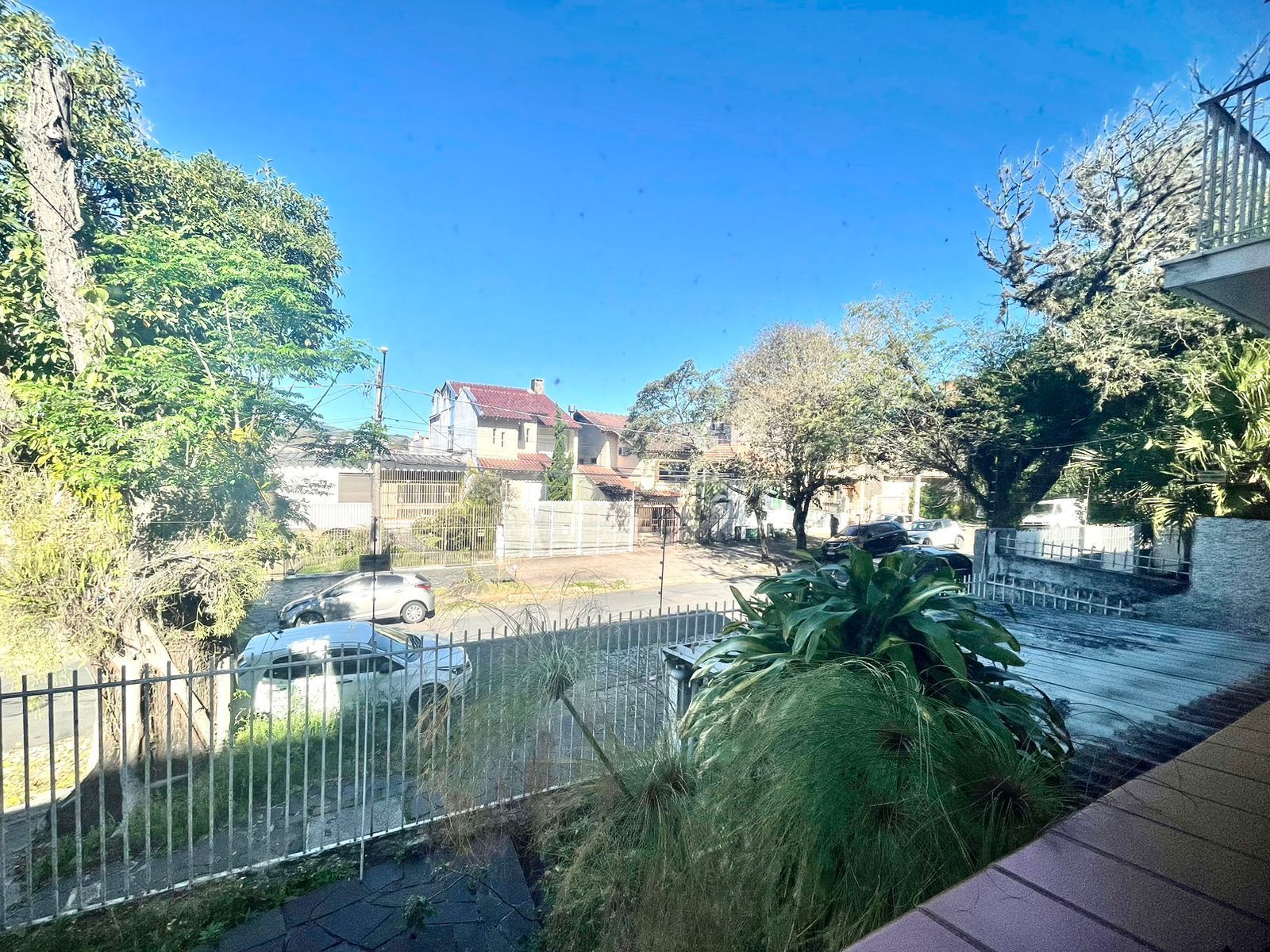 Sobrado Com 4 dormitórios, 1 suíte e 228M² no Bairro Petrópolis -Porto Alegre — foto 12