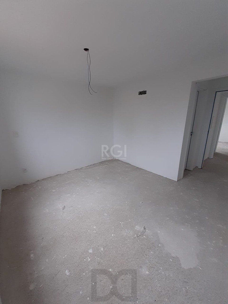 Apartamento para Venda, 90.31m², 2 dormitórios (2 suítes), 2 vagas - Petrópolis — foto 20