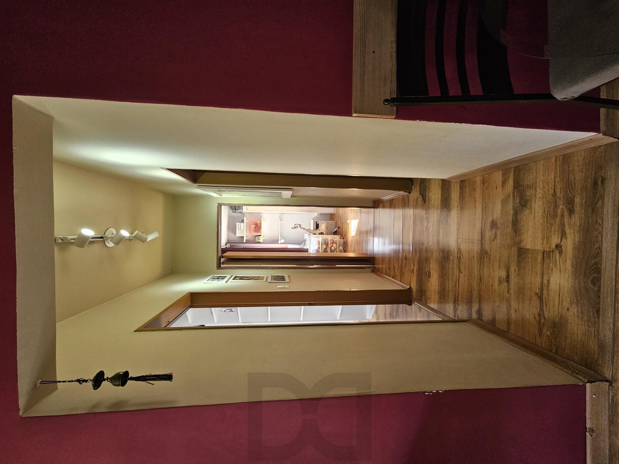 Apartamento 2 dorm, 1Banh, vaga, reformado, cond Paretê, Teresópólis, Porto Alegre — foto 9
