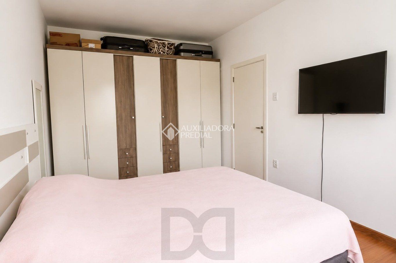 Apartamento, 2 dormitórios, area de serviço, bairro Petropolis, Porto Alegre/RS — foto 12