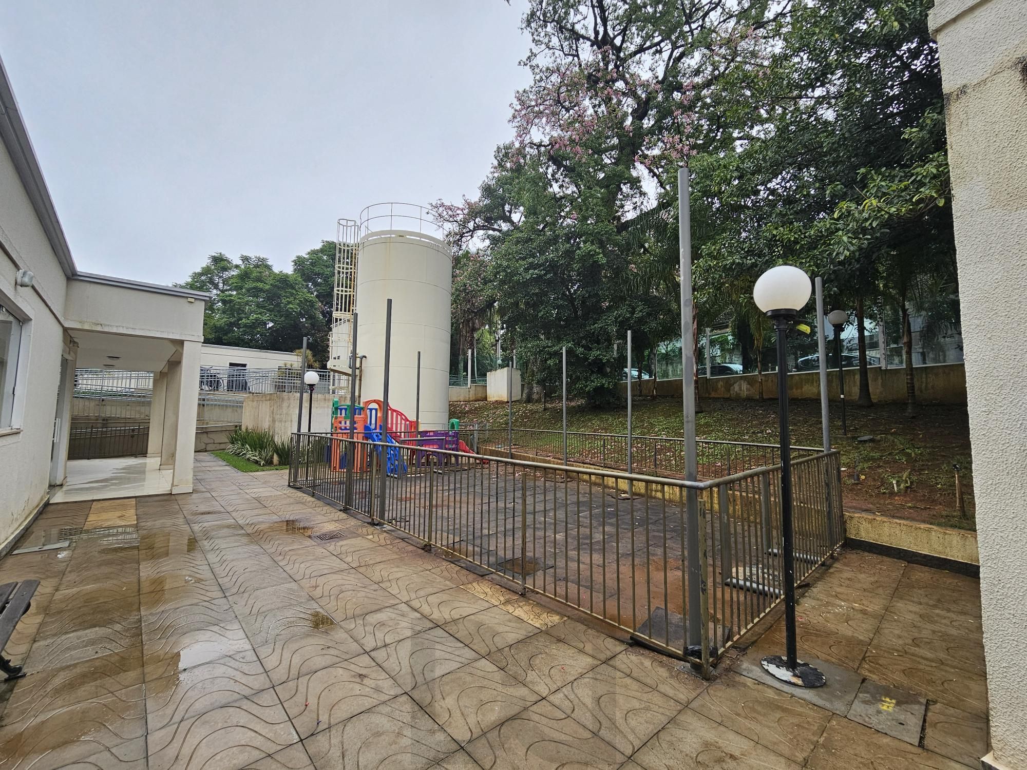 Lindo Apartamento 2D, 1Ban e 1 Vaga, Vila Nova, Porto Alegre RS — foto 43