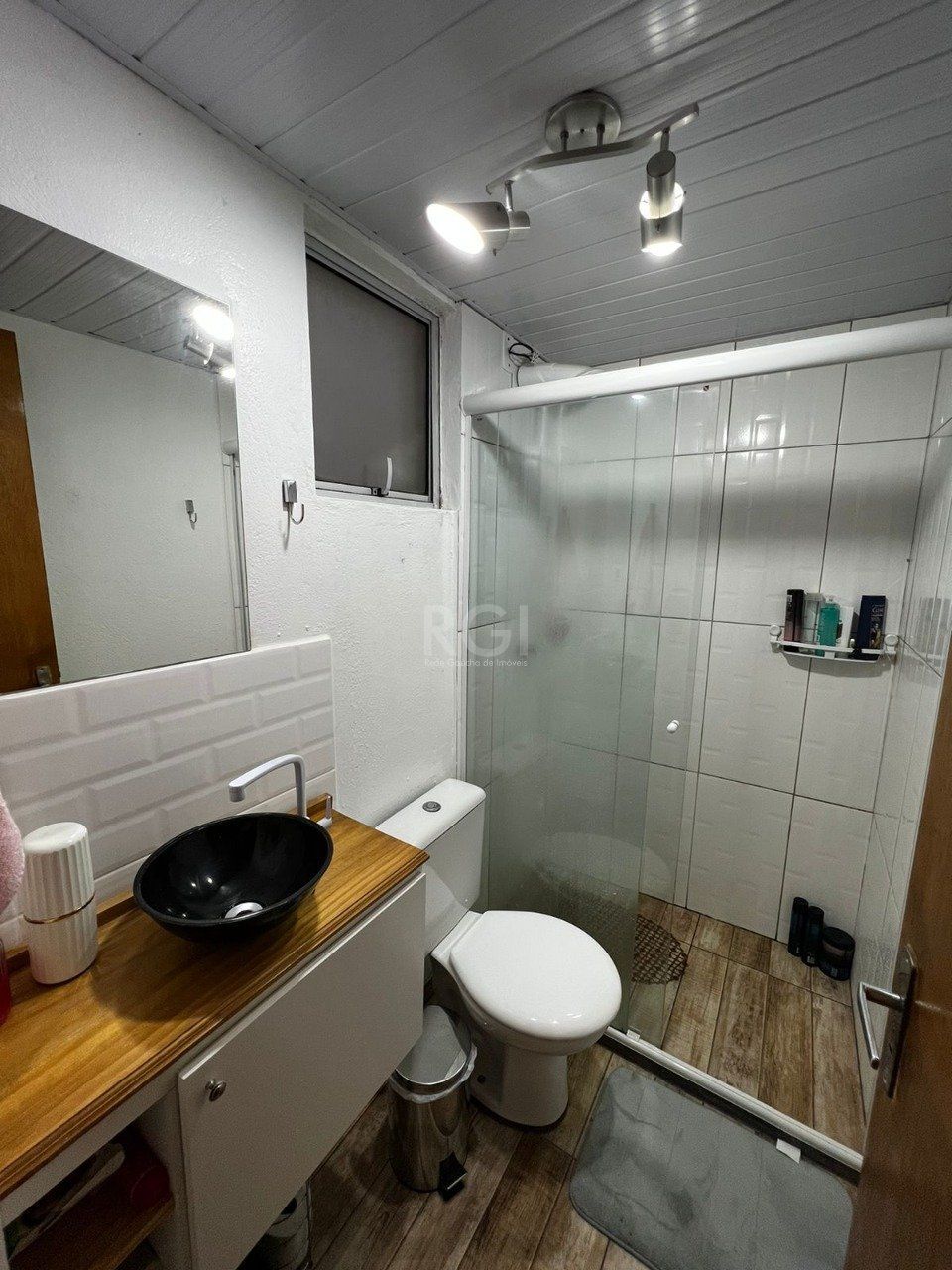 Apartamento para Venda - 38.24m², 2 dormitórios, 1 vaga - Vila Nova, Porto Alegre — foto 10
