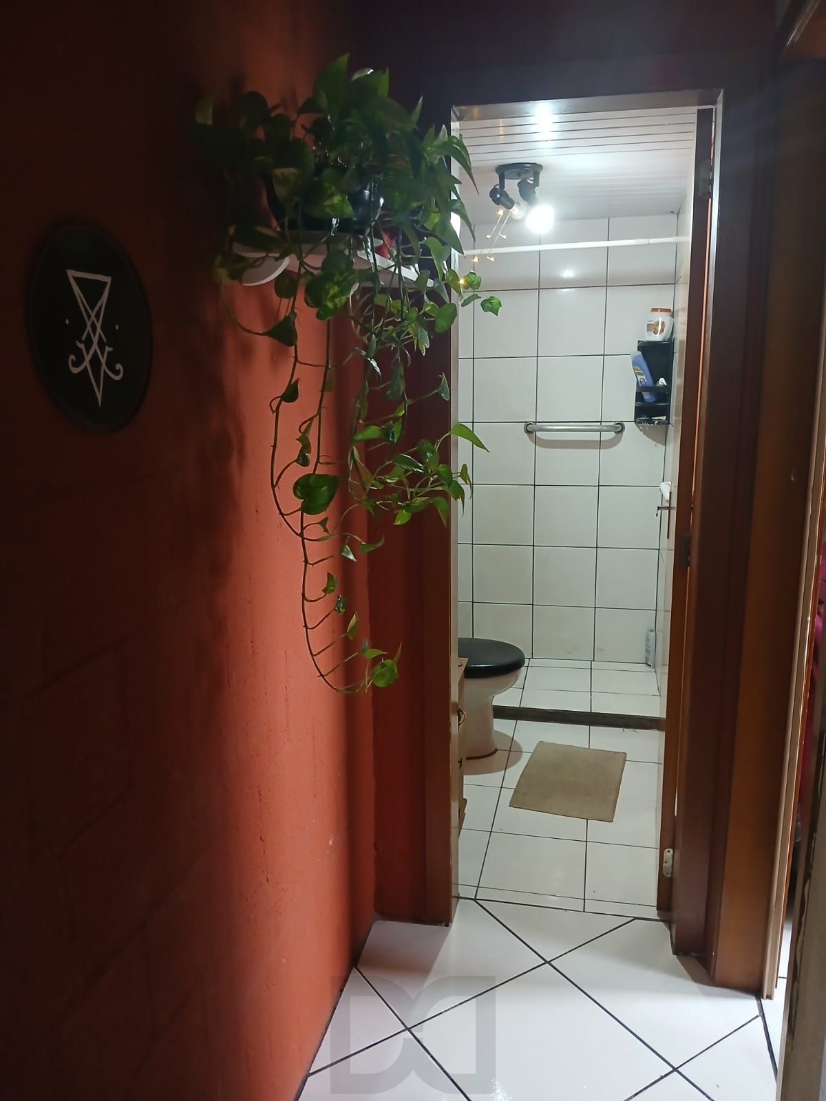Apartamento 2 quartos Condomínio San Rafael Vila Nova Porto Alegre — foto 7
