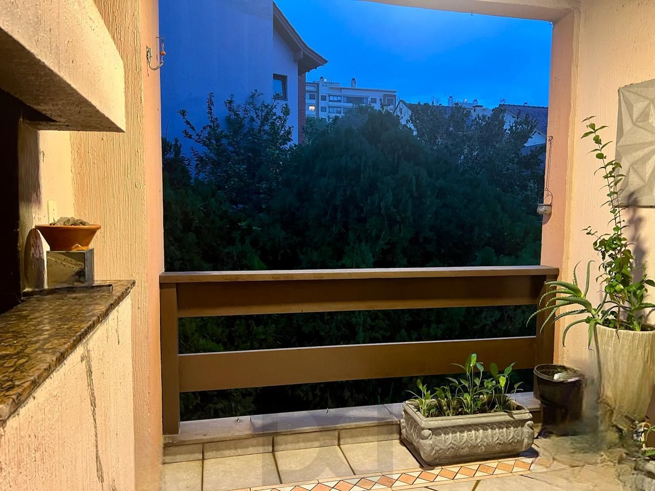 Apartamento 3 dormitorio no bairro Ipanema. — foto 3