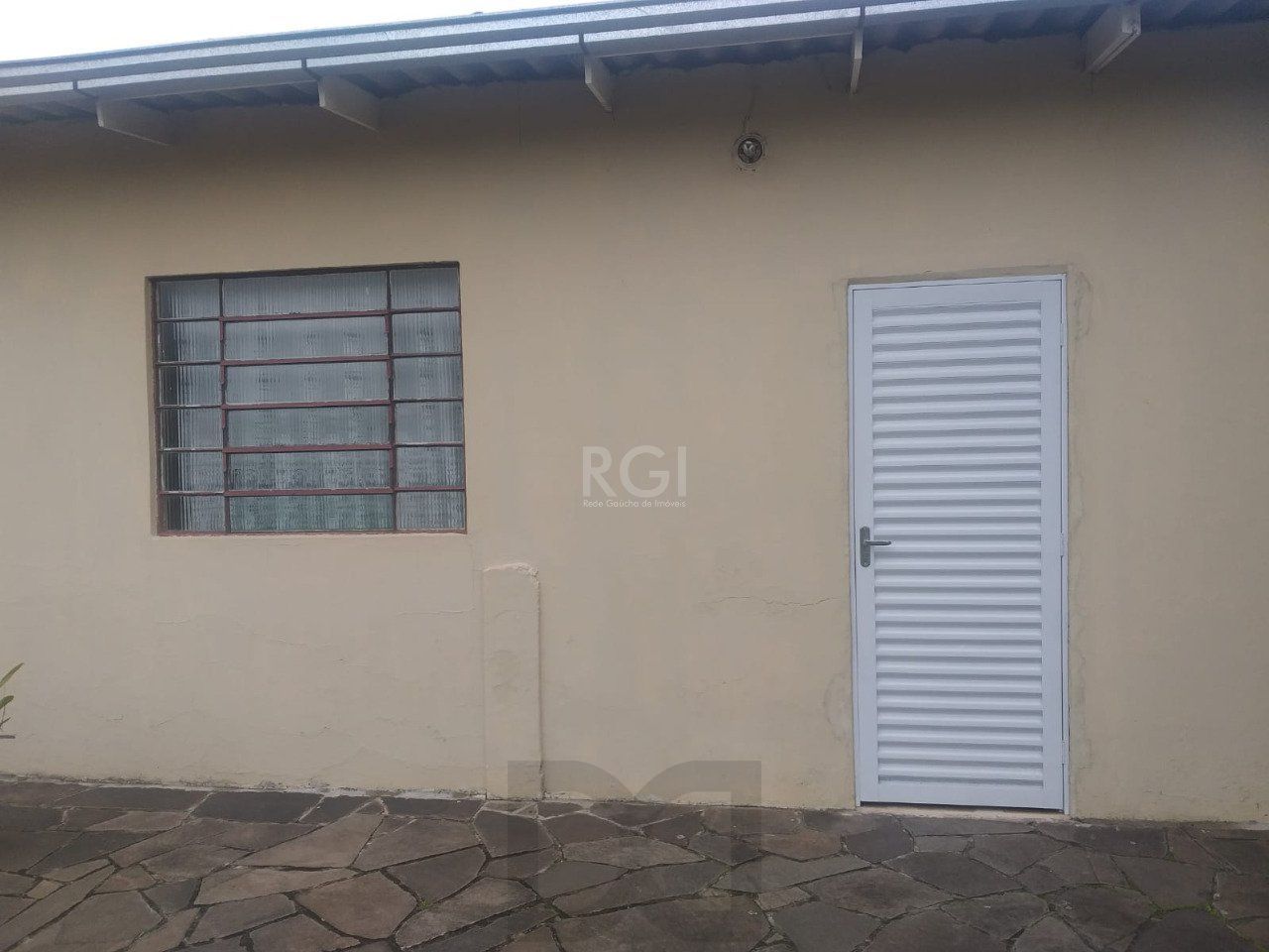 Apartamento para Venda - 50m², 2 dormitórios, Ipanema — foto 21