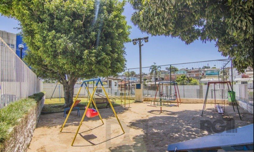 Casa Condominio para Venda - 129.58m², 3 dormitórios, sendo 1 suites, 3 vagas - Cavalhada — foto 48