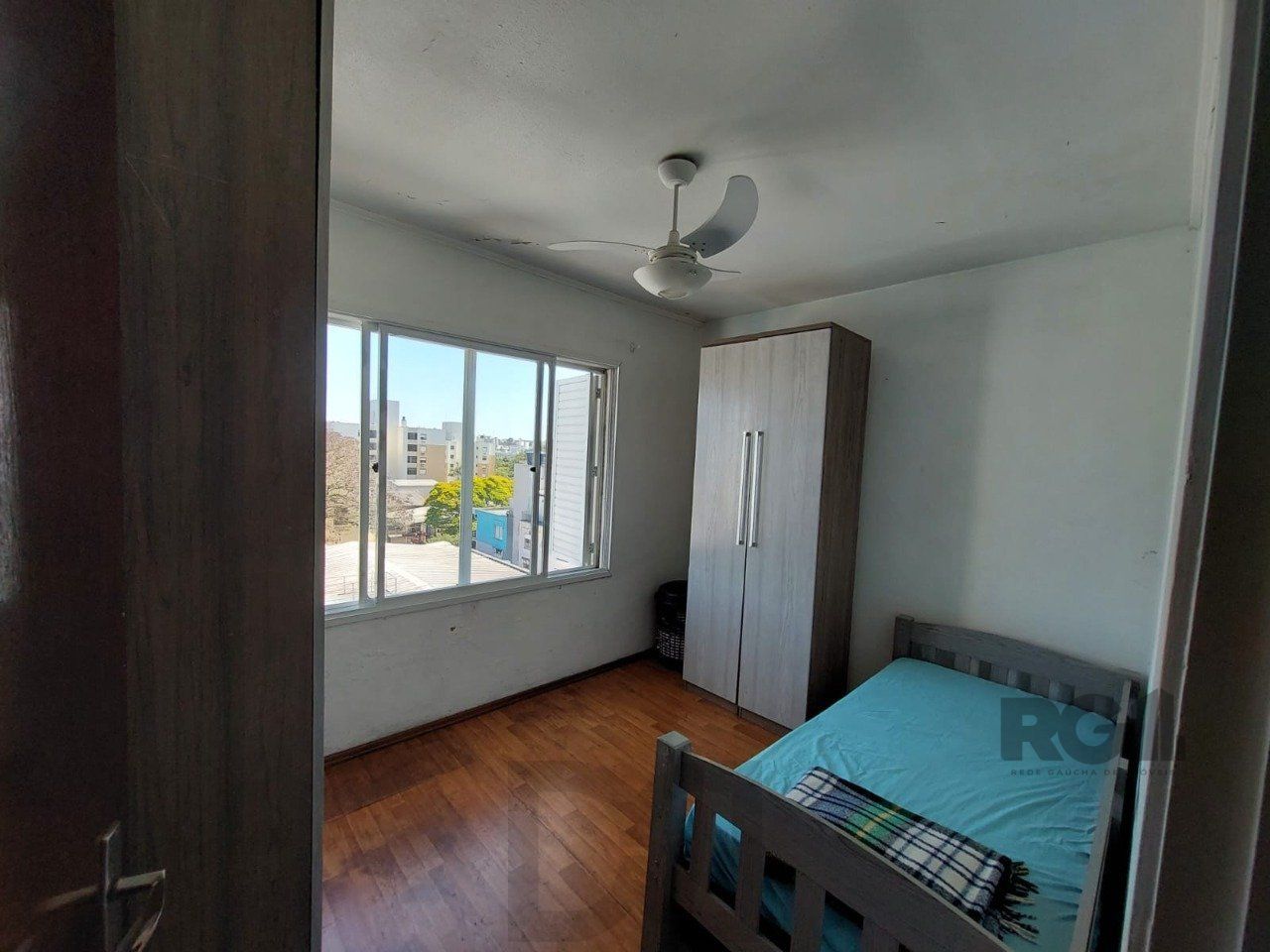 APARTAMENTO 2 DORMITORIOS, NO BAIRRO CRISTAL EM PORTO ALEGRE, RS — foto 13