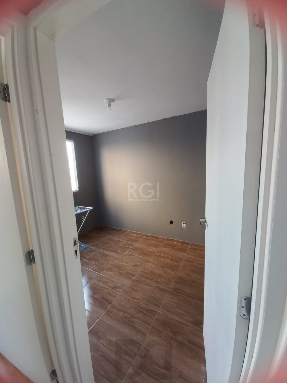 Apartamento para Venda - 42m², 2 dormitórios, 1 vaga - Hípica, Porto Alegre — foto 20