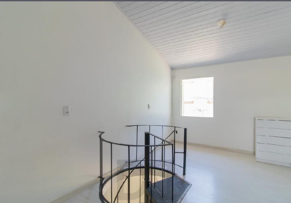 Casa aconchegante com 1 dormitório, suíte, vaga, no bairro São José em Poa/RS. — foto 7