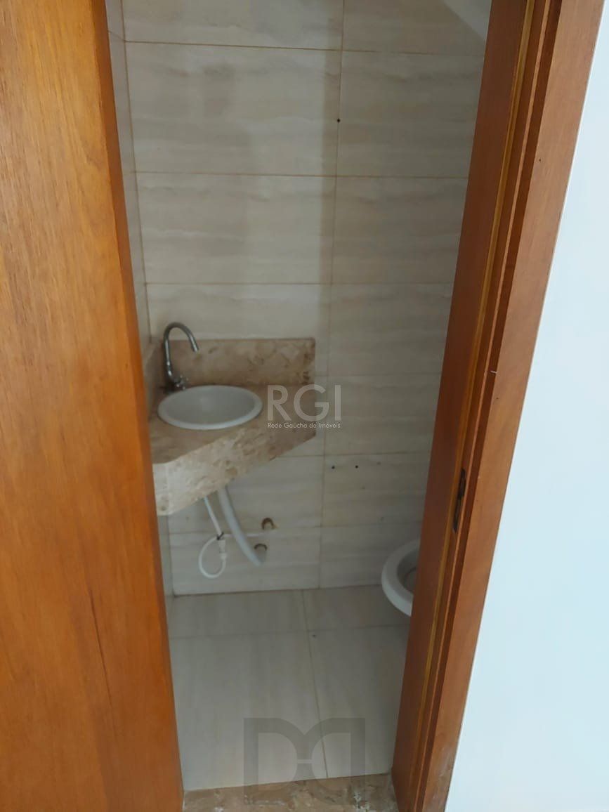 Casa para Venda - 107.34m², 2 dormitórios, sendo 1 suites, 1 vaga - Aberta dos Morros, Porto Alegre — foto 7