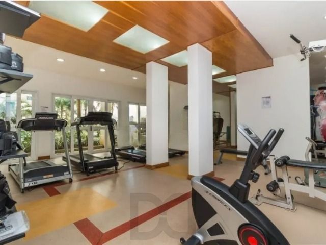 Apartamento 3 quartos, 1 suíte, 1 vaga, Bairro Vila Ipiranga, Porto Alegre RS — foto 59