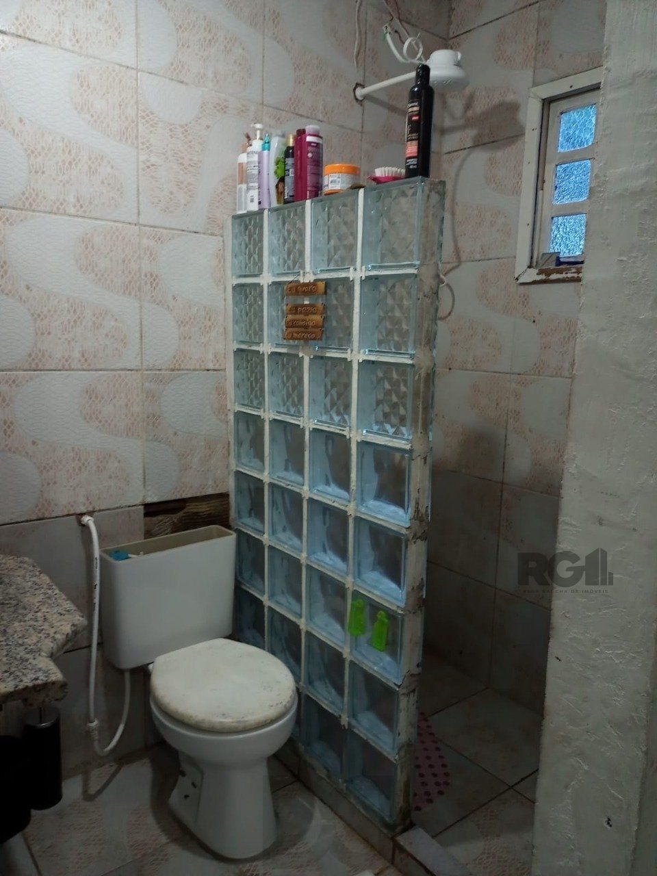 Casa para Venda - 482m², 3 dormitórios, 3 vagas - Camaquã, Porto Alegre — foto 14