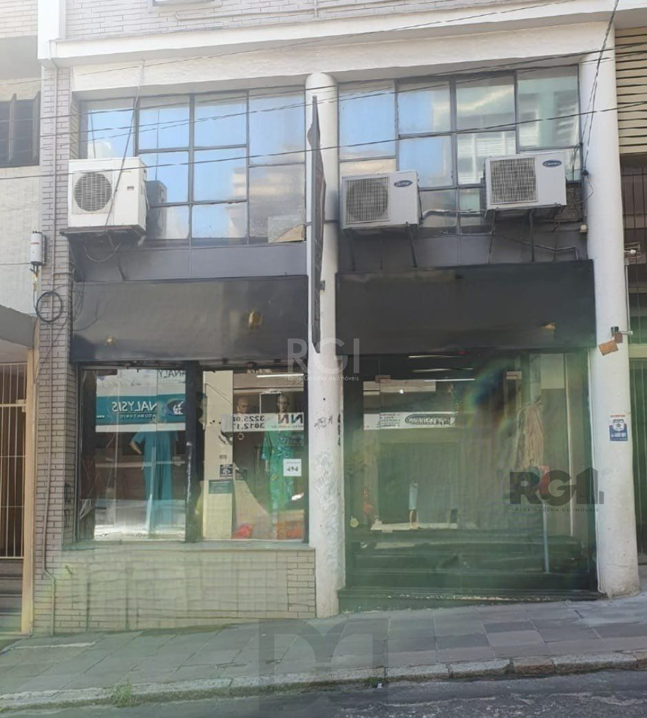 — foto 7