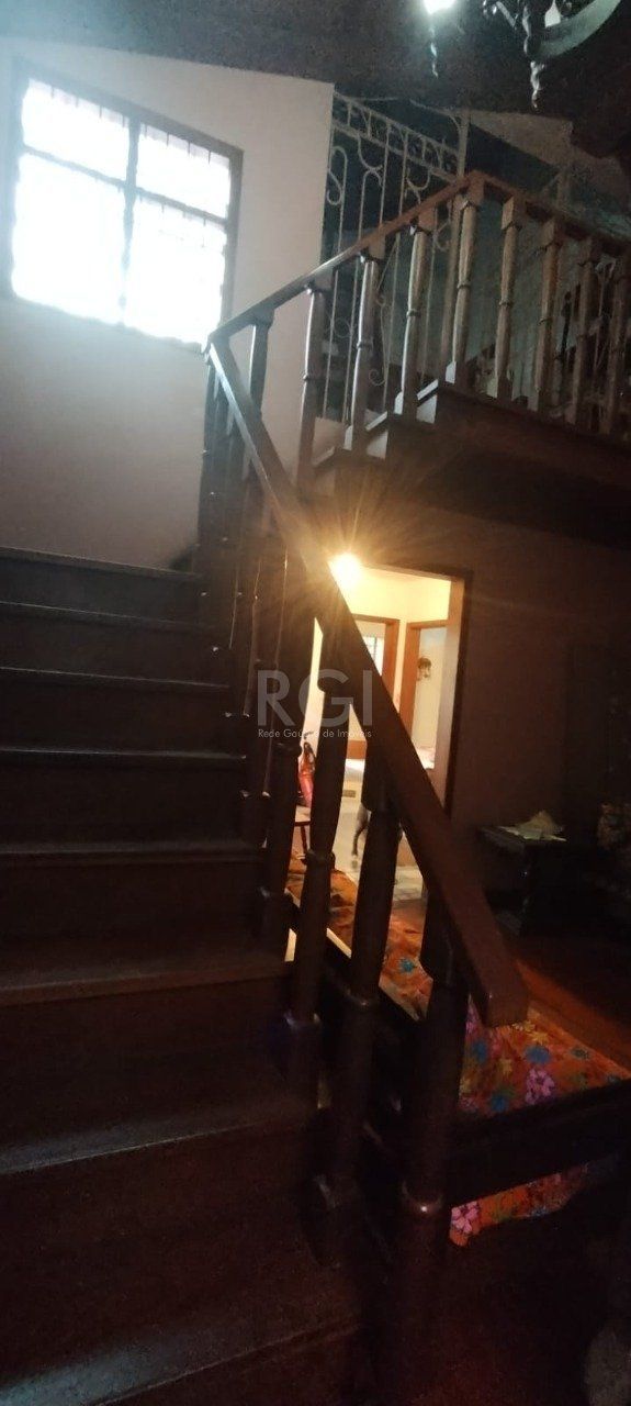 Casa de 4 dormitórios no bairro Parque Santa Fé — foto 12