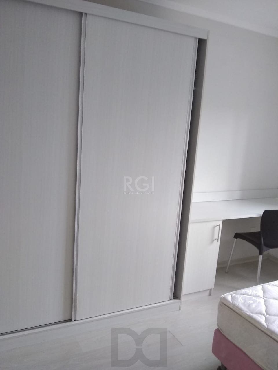 Apartamento com 82.63m², 2 dormitórios (1 suíte) 1 vaga - Partenon,Porto Alegre — foto 24
