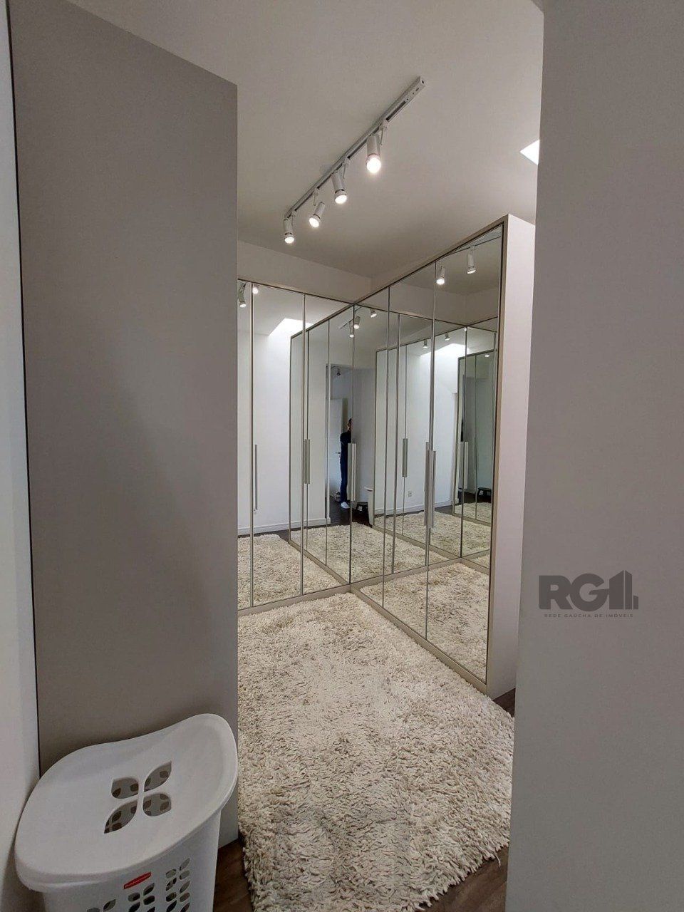 Casa para Venda - 296m², 3 dormitórios, sendo 1 suites, 3 vagas - Vila Nova, Poa — foto 31