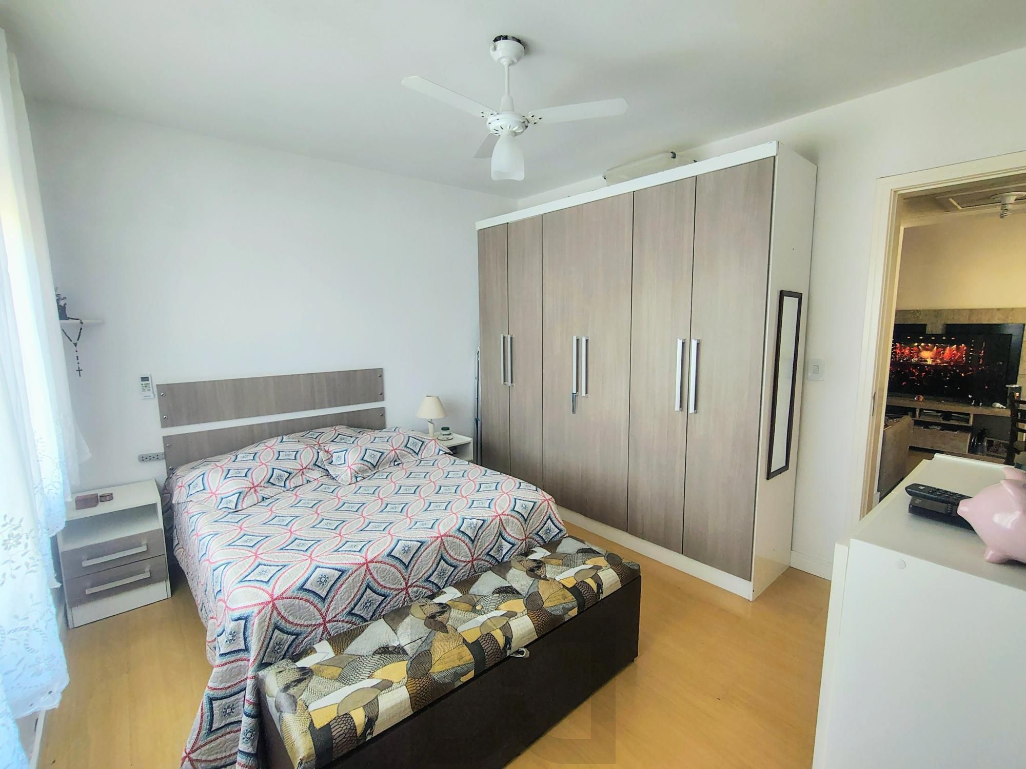 Belo apartamento — foto 13