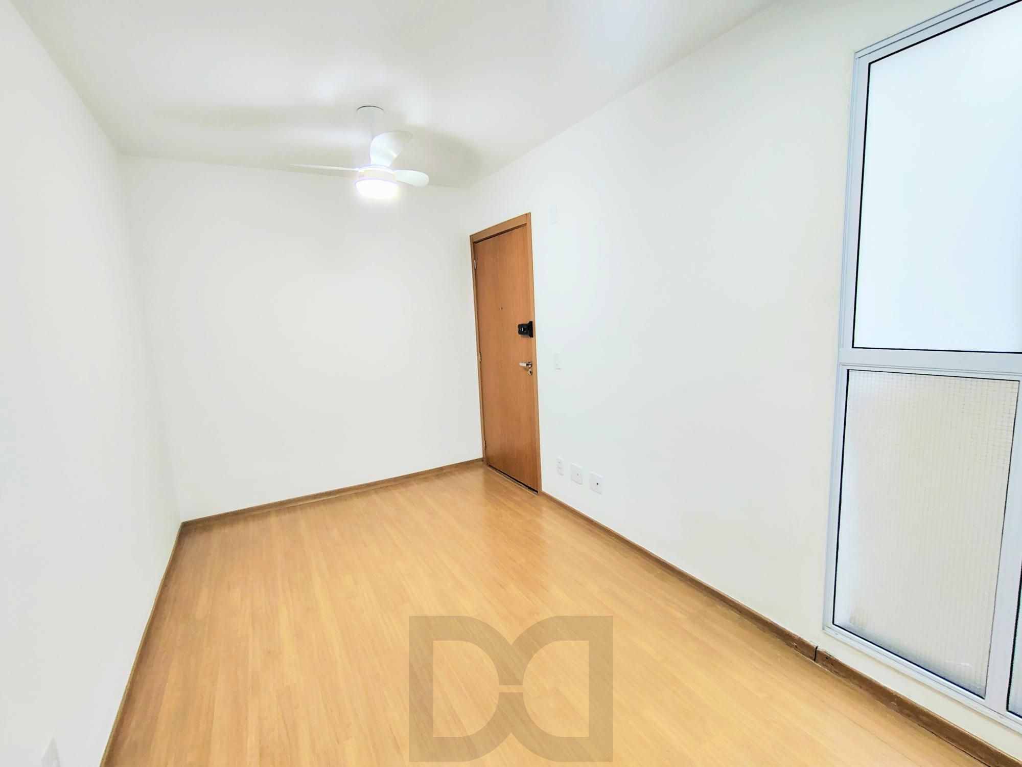 Apartamento, 2 dormitórios, 1 vaga escriturada, Cavalhada, Porto Alegre — foto 38