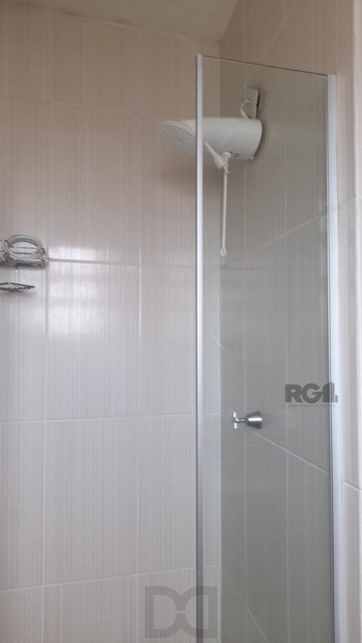 Cobertura 2 dormitorio com 80m2 no bairro Santana. — foto 9