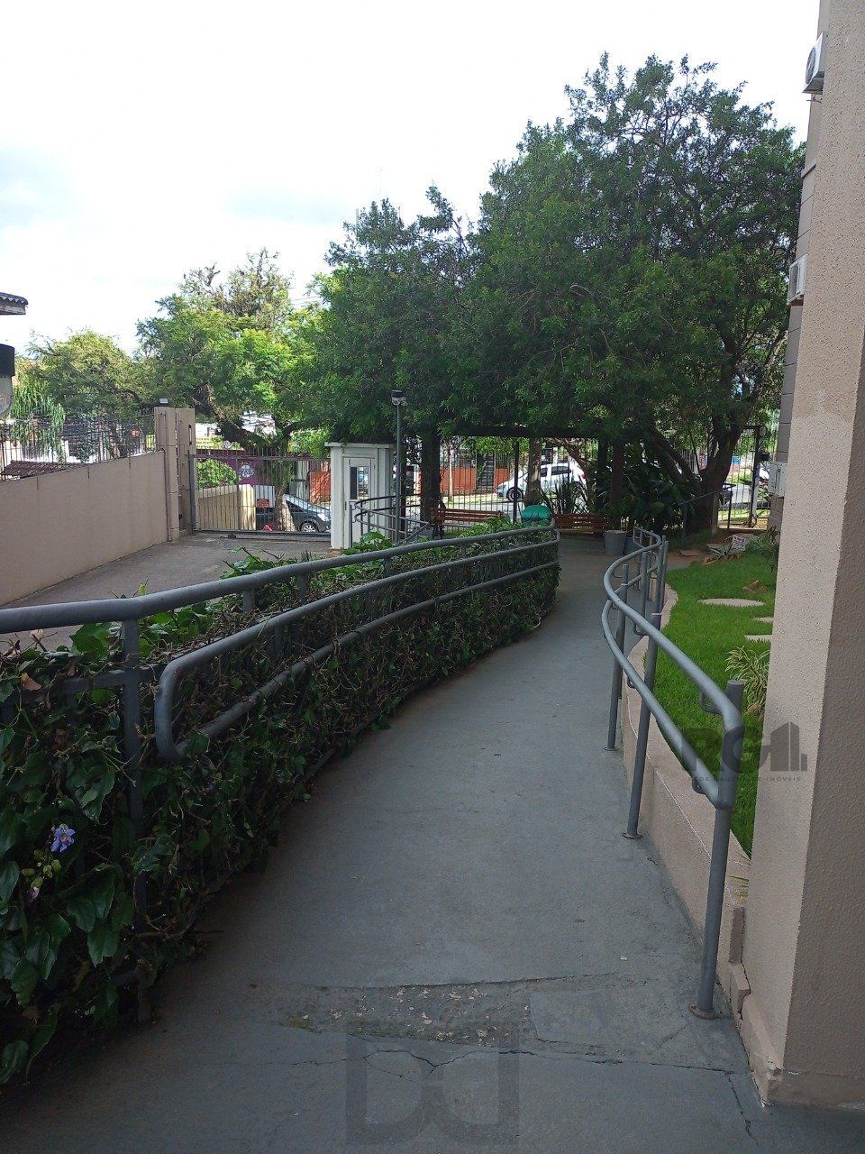 APARTAMENTO, 3 DORMITÓRIOS, 1 SUÍTE, 1 VAGA, BAIRRO CAMAQUÃ, PORTO ALEGRE-RS — foto 48