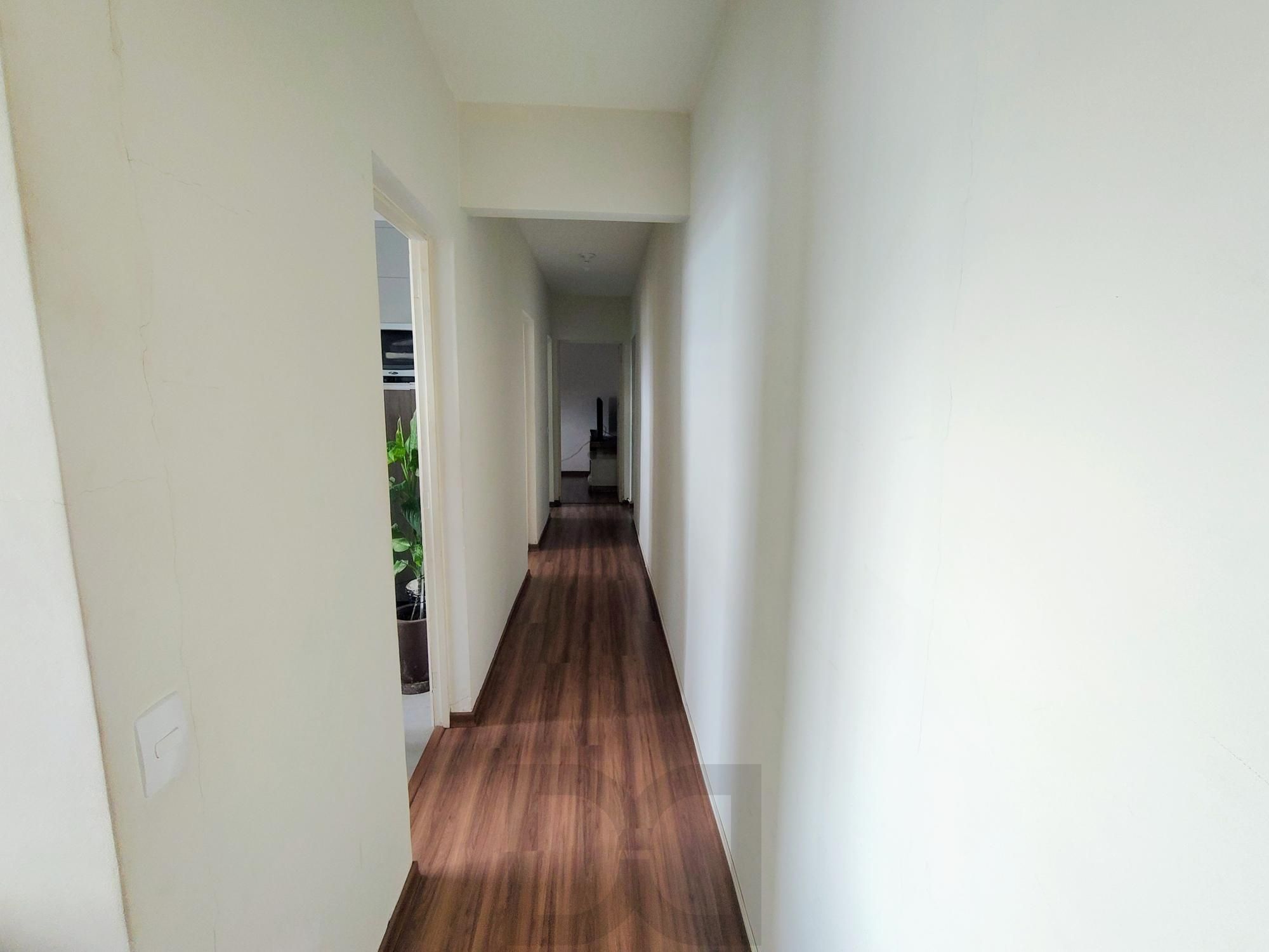Apartamento com 03 Quartos e 01 Vaga de Locação no Bairro Nonoai, Porto Alegre — foto 9
