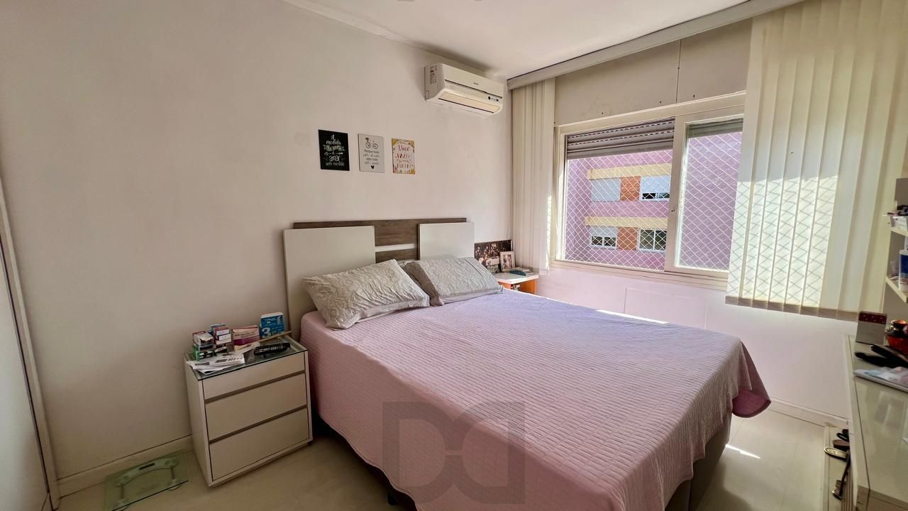 Apartamento 3 dormitórios 1 vaga 70m2 no bairro Cavalhada. — foto 8