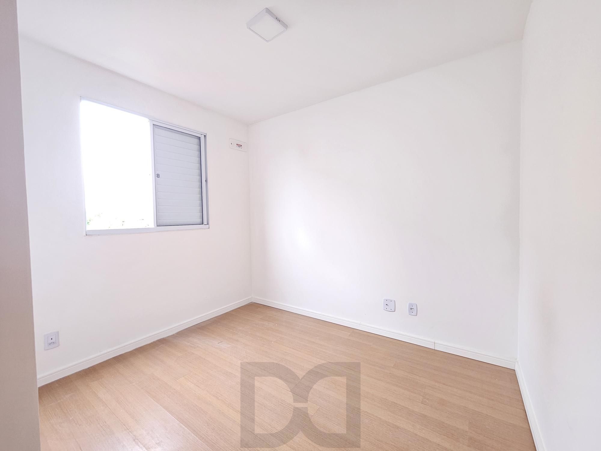 Lindo Apartamento 2D, 1Ban e 1 Vaga, Vila Nova, Porto Alegre RS — foto 17