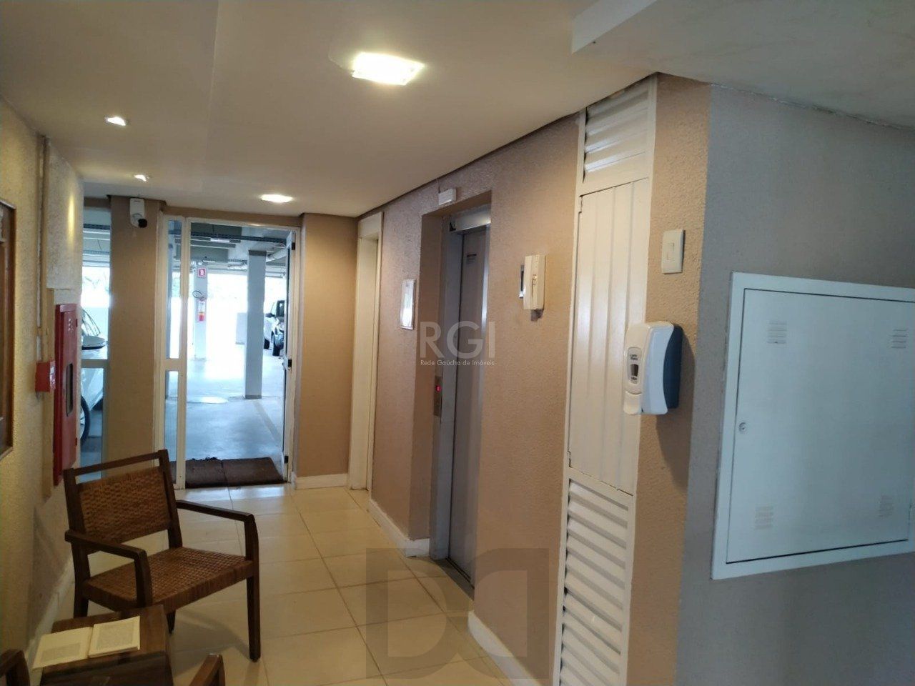 Apartamento para Venda - 61.06m², 2 dormitórios, 1 vaga - Teresópolis, Poa — foto 24