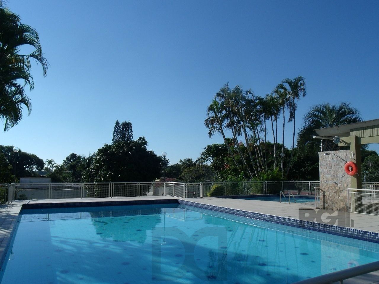 Casa Condominio para Venda 3 dormitórios, sendo 1 suites, 2 vagas - Tristeza — foto 21