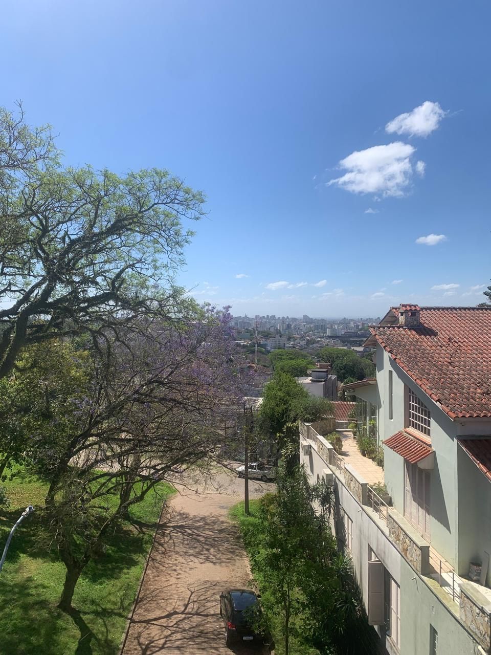 Casa com 3 dormitórios e suíte à Venda no Bairro Medianeira - Porto Alegre/RS — foto 71