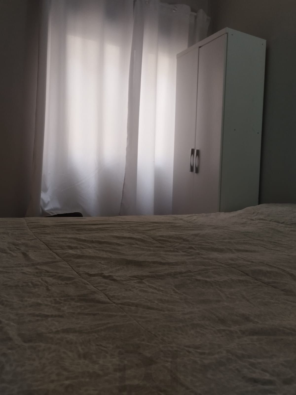 — foto 11