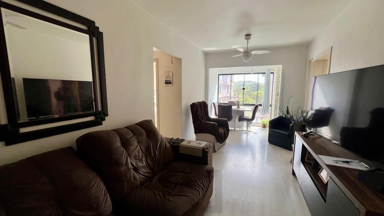 Apartamento 3 dormitórios 1 vaga 70m2 no bairro Cavalhada. — foto 1