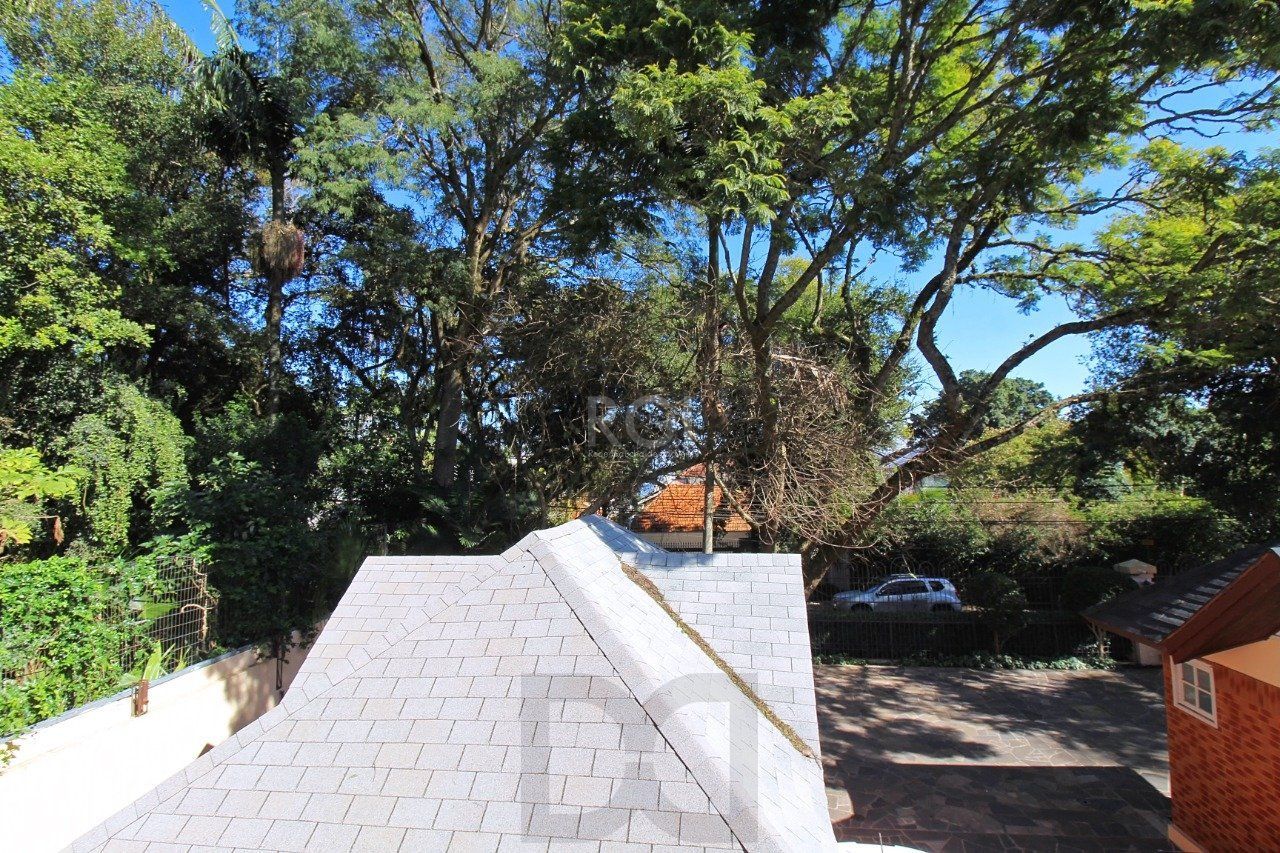 Casa Condominio - 302.7m², 4 Quartos, 1 suite, 2 vagas - Vila Conceição — foto 30