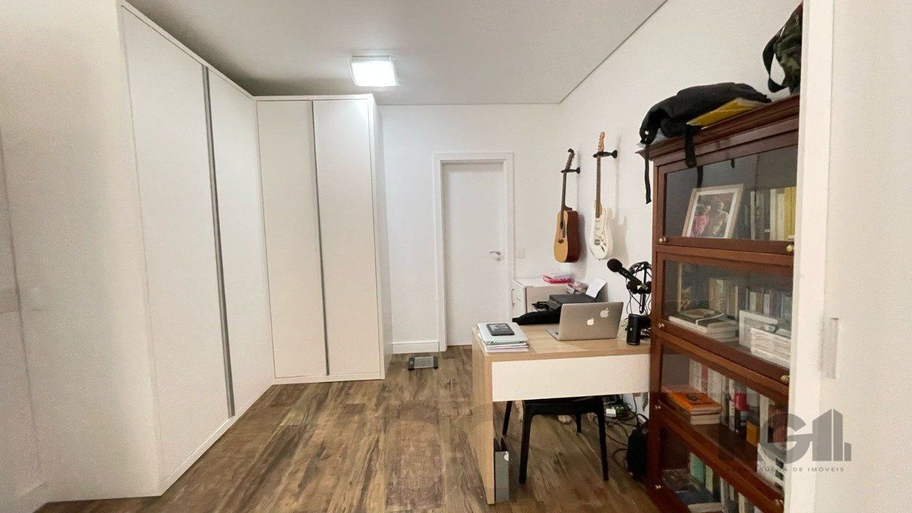 Casa em condomínio com 3 suítes, no bairro Pedra Redonda, Porto Alegre/RS — foto 26