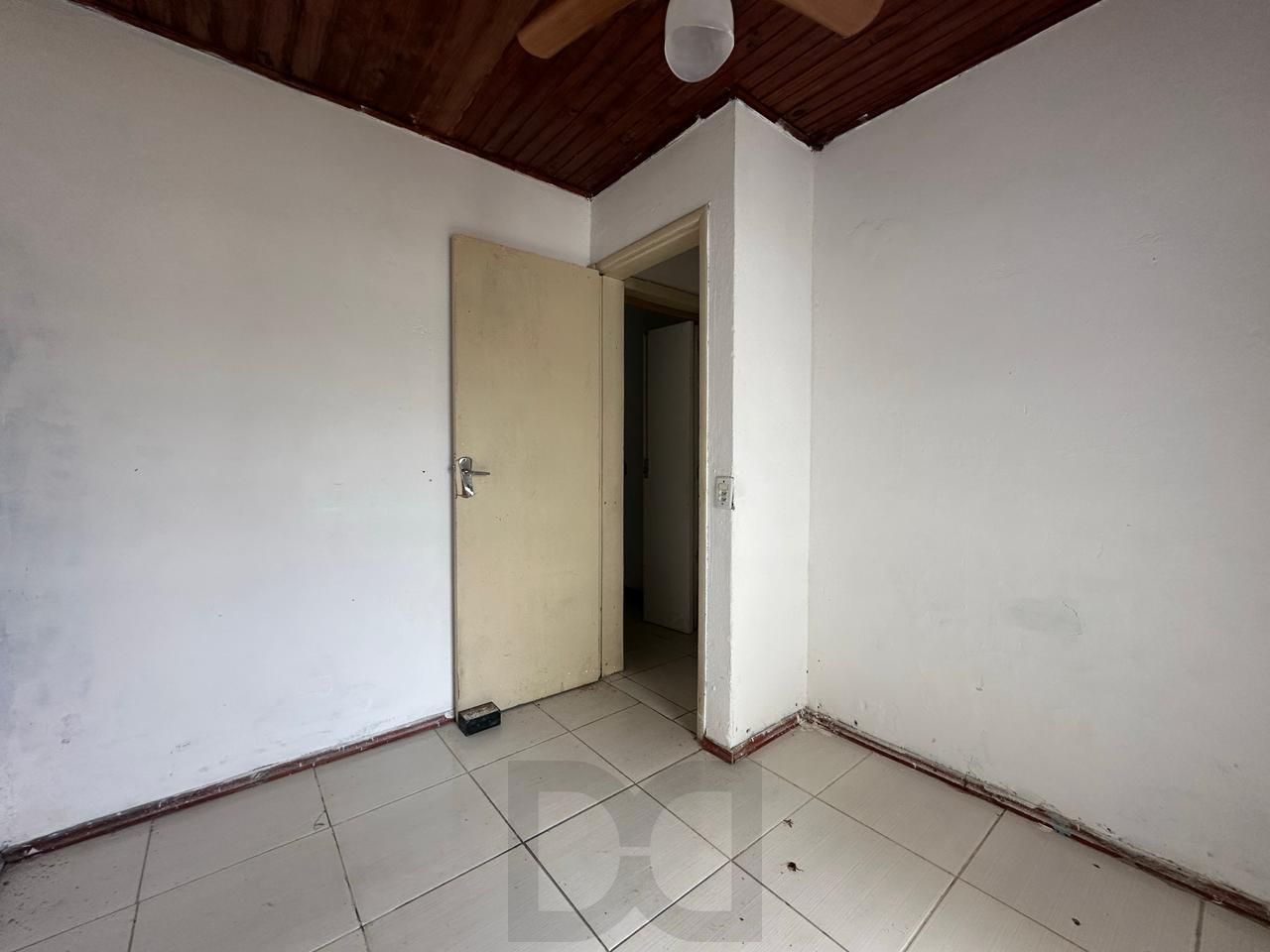 Casa com 3 dormitórios e edicula para venda e locação no bairro Belém Novo — foto 17