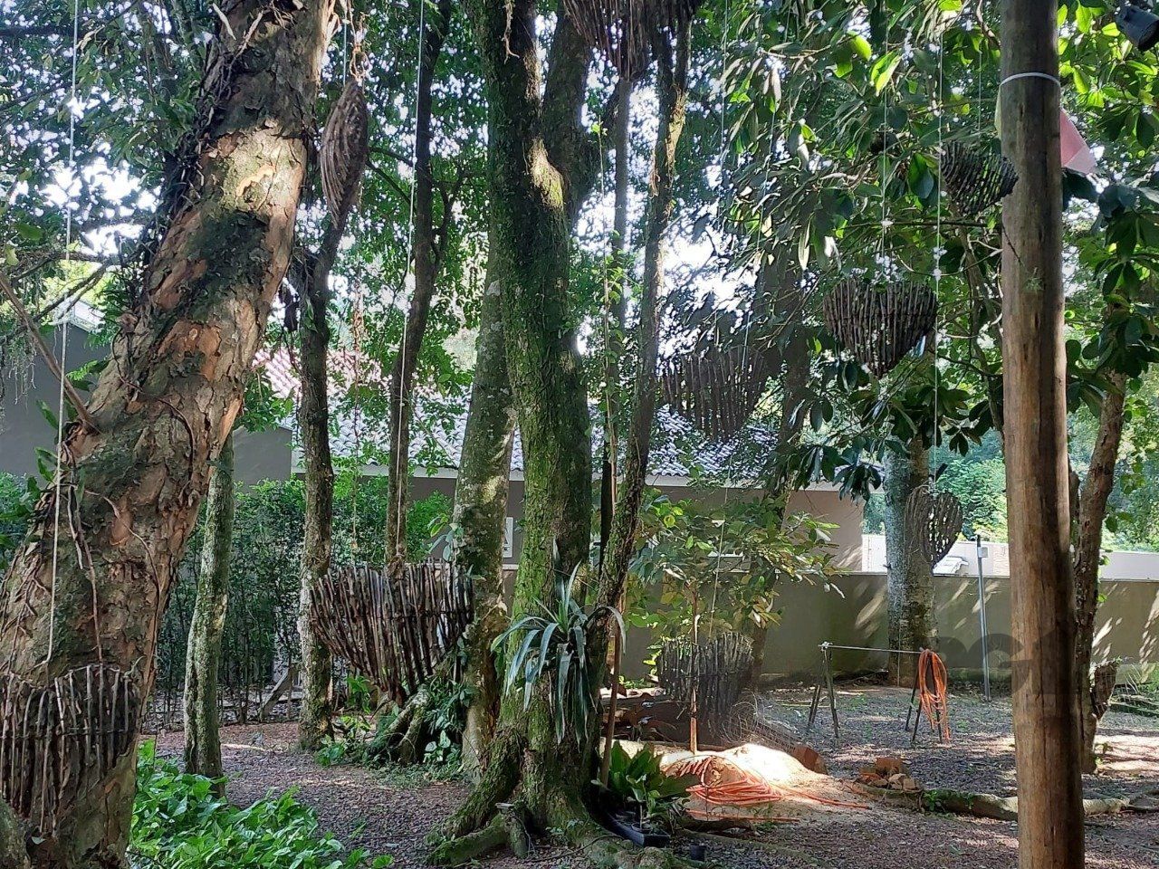 Casa para Venda - 296m², 3 dormitórios, sendo 1 suites, 3 vagas - Vila Nova, Poa — foto 57