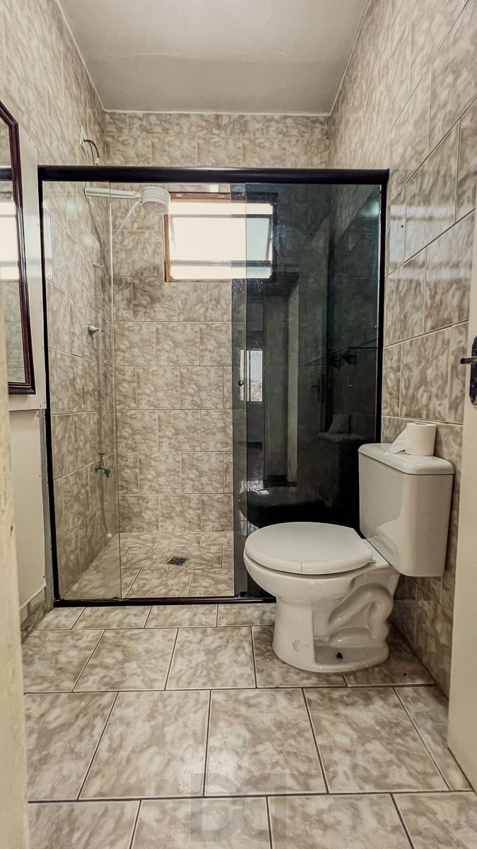 Apartamento com 02 quartos e 01 vaga, no Bairro Navegantes em Porto Alegre — foto 34