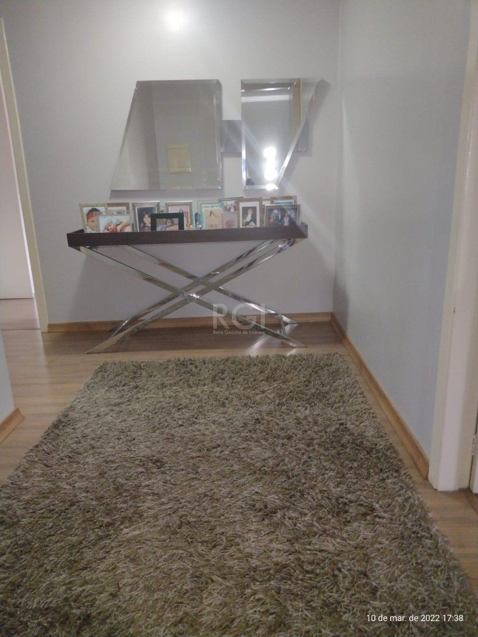 Casa 210m², 3 dormitórios, sendo 1 suites, 2 vagas - Mario Quintana, Porto Alegre/RS — foto 18