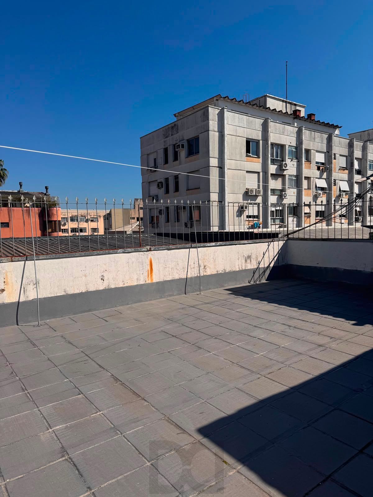 Apartamento de 1 Dormitório na Cidade Baixa – Conforto, Silêncio e Localização — foto 18